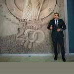 Eric Astudillo - @eric_a_m - Instagram