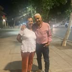 Eric astudillo - @astudilloerick3 - Instagram