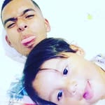 Eric Astudillo - @astudillo.eric - Instagram