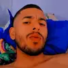 Eric Astudillo - @eric.astudillo58 - TikTok