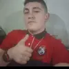 Eric Astudillo - @eric.astudillo1 - TikTok