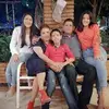 Eric Astudillo Moral - @ericastudillomorales - TikTok