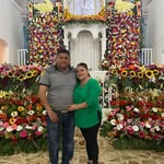 Eric Astudillo Morales "campe" - @eric_astudillo73 - Instagram