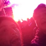 Eric Astudillo Ruiz - @ericastudilloruiz - Instagram