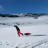 Eric - @eric.astudillo - TikTok