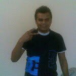 Eric - @eric_astudillo - Instagram
