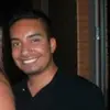 eric - @ericastudillo6 - TikTok