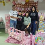 Eric Fabián Astudillo Henriquez - @ericfabianastudillohenrique - Instagram