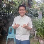 Eric Marco Astudillo - @ericmarcoastudillo - Instagram