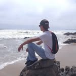 Eric Rubio Astudillo - @ericmrubio - Instagram