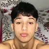 Erick Astudillo - @eric_astudillo - TikTok