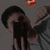 Erick Astudillo - Facebook