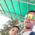 Erick Astudillo - Facebook