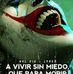 Erick Astudillo - Facebook
