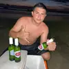 Erick Astudillo - @erickastudillo15 - TikTok