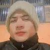 Erick David Astudillo - @erick.david.astud - TikTok