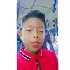Erick Zambrano - @erick.astudillo6 - TikTok