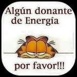 Monyta - @ericastudillo1967 - Instagram