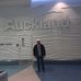 Astorias Eric - Facebook