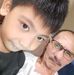 Eric Asturias - Facebook