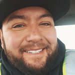 Eric Asturias - @easturias83 - Instagram