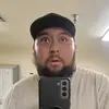 Eric Asturias - @ericasturias - TikTok