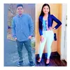 Erick Asturias109 - @erickasturias109 - TikTok