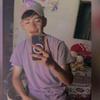 Erick Asturias - @erickasturias - TikTok