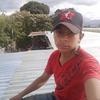 Erick Asturias - @erick.asturias3 - TikTok