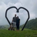 Erick Asturias Romero - @erick_asturias - Instagram