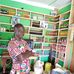 Asuako Eric - Facebook