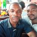 Eric Asuako - Facebook