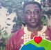 Eric Asuako - Facebook