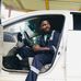Eric Ophayaw Asuakoh - Facebook