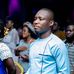 Jnr Pastor Eric Asuako - Facebook