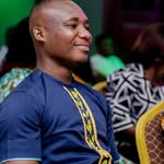PASTOR ASUAKO ERIC - @asuakoeric50 - Instagram