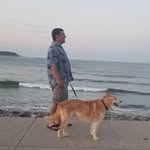 Eric Asvestas - @ericasvestas - Instagram