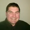 eric asvestas - @eric.asvestas - TikTok