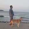 Eric Asvestas - @ericasvestas - TikTok