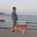 Eric Asvestas - Facebook