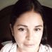 Erica Ayestas - Facebook