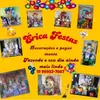 Erica Festas - @ericafernandaccb - TikTok