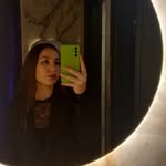 erietta asvesta - @_asvesta_ - Instagram