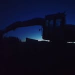 Kjell Erik Åsvestad - @kjellerikas - Instagram
