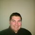 Realtor Eric Asvestas - Facebook