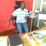 Antoine Éric atanga - @atangaantoineeric - Instagram
