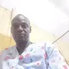 Atanga Eric - @ericatanga - TikTok