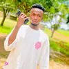 Atanga Eric - @atanga.eric1 - TikTok