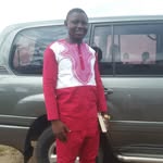 Atanga Eric - @atanga.eric - Instagram