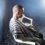 Atanga Eric - @atangaeric - Instagram